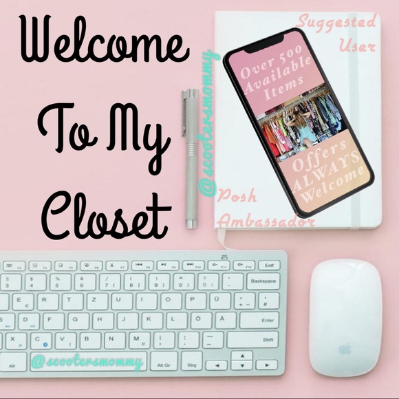 💟NEW ITEMS JUST LISTED💟 - Picture 3 of 6